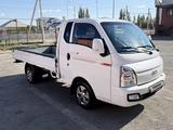 Hyundai Porter 2022 года за 12 200 000 тг. в Туркестан – фото 4