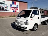 Hyundai Porter 2022 года за 12 200 000 тг. в Туркестан