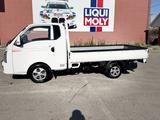 Hyundai Porter 2022 года за 12 200 000 тг. в Туркестан – фото 2