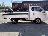 Hyundai Porter 2022 года за 12 200 000 тг. в Туркестан – фото 5