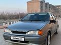 ВАЗ (Lada) 2114 2008 года за 750 000 тг. в Кызылорда – фото 5