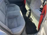 Toyota Corona Exiv 1994 года за 1 350 000 тг. в Алматы – фото 3