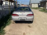 Toyota Corona Exiv 1994 года за 1 350 000 тг. в Алматы – фото 4