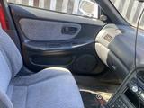 Toyota Corona Exiv 1994 года за 1 350 000 тг. в Алматы – фото 2