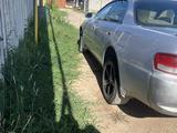 Toyota Corona Exiv 1994 года за 1 350 000 тг. в Алматы – фото 5
