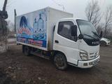 Foton 2012 годаүшін3 500 000 тг. в Алматы