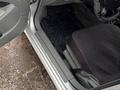 Chevrolet Lacetti 2008 годаfor2 100 000 тг. в Темиртау – фото 21