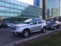 Renault Duster 2017 годаүшін6 850 000 тг. в Астана – фото 2