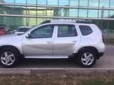 Renault Duster 2017 годаүшін7 300 000 тг. в Астана – фото 3