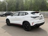 Changan X5 Plus 2026 года за 7 999 999 тг. в Астана – фото 3