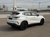 Changan X5 Plus 2026 года за 7 999 999 тг. в Астана – фото 4