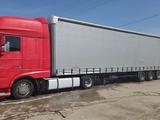 DAF  XF 2020 годаfor36 000 000 тг. в Туркестан – фото 3