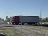DAF  XF 2020 годаfor36 000 000 тг. в Туркестан – фото 2