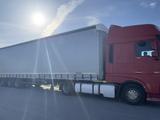 DAF  XF 2020 годаfor36 000 000 тг. в Туркестан – фото 5