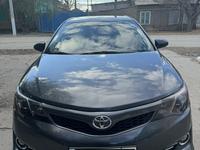 Toyota Camry 2014 годаfor8 000 000 тг. в Кызылорда