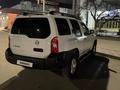 Nissan Xterra 2007 годаүшін7 000 000 тг. в Актау – фото 4