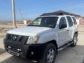 Nissan Xterra 2007 годаүшін7 000 000 тг. в Актау – фото 6