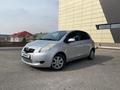 Toyota Yaris 2007 годаfor3 890 000 тг. в Алматы – фото 3