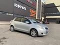 Toyota Yaris 2007 года за 3 890 000 тг. в Алматы – фото 34