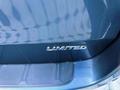 Toyota Sienna 2015 годаүшін12 000 000 тг. в Атырау – фото 14