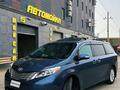Toyota Sienna 2015 годаүшін12 000 000 тг. в Атырау – фото 13