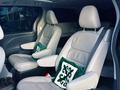 Toyota Sienna 2015 годаүшін12 000 000 тг. в Атырау – фото 15