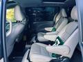 Toyota Sienna 2015 годаүшін12 000 000 тг. в Атырау – фото 16