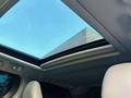 Toyota Sienna 2015 годаүшін12 000 000 тг. в Атырау – фото 17