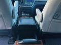 Toyota Sienna 2015 годаүшін12 000 000 тг. в Атырау – фото 18