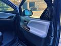 Toyota Sienna 2015 годаүшін12 000 000 тг. в Атырау – фото 19