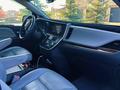 Toyota Sienna 2015 годаүшін12 000 000 тг. в Атырау – фото 20