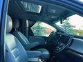 Toyota Sienna 2015 годаүшін12 000 000 тг. в Атырау – фото 21