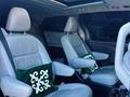 Toyota Sienna 2015 годаүшін12 000 000 тг. в Атырау – фото 22