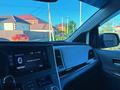 Toyota Sienna 2015 годаүшін12 000 000 тг. в Атырау – фото 23
