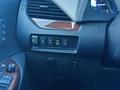 Toyota Sienna 2015 годаүшін12 000 000 тг. в Атырау – фото 25