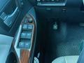 Toyota Sienna 2015 годаүшін12 000 000 тг. в Атырау – фото 26