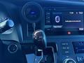 Toyota Sienna 2015 годаүшін12 000 000 тг. в Атырау – фото 27