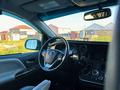 Toyota Sienna 2015 годаүшін12 000 000 тг. в Атырау – фото 28