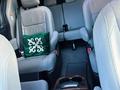 Toyota Sienna 2015 годаүшін12 000 000 тг. в Атырау – фото 29