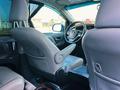 Toyota Sienna 2015 годаүшін12 000 000 тг. в Атырау – фото 30
