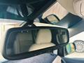 Toyota Sienna 2015 годаүшін12 000 000 тг. в Атырау – фото 32