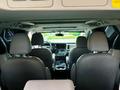 Toyota Sienna 2015 годаүшін12 000 000 тг. в Атырау – фото 34