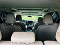 Toyota Sienna 2015 годаүшін12 000 000 тг. в Атырау – фото 35