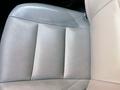 Toyota Sienna 2015 годаүшін12 000 000 тг. в Атырау – фото 33