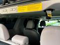 Toyota Sienna 2015 годаүшін12 000 000 тг. в Атырау – фото 36
