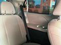 Toyota Sienna 2015 годаүшін12 000 000 тг. в Атырау – фото 38