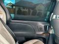 Toyota Sienna 2015 годаүшін12 000 000 тг. в Атырау – фото 37