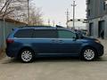 Toyota Sienna 2015 годаүшін12 000 000 тг. в Атырау – фото 4