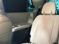 Toyota Sienna 2015 годаүшін12 000 000 тг. в Атырау – фото 39