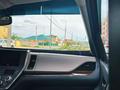 Toyota Sienna 2015 годаүшін12 000 000 тг. в Атырау – фото 42